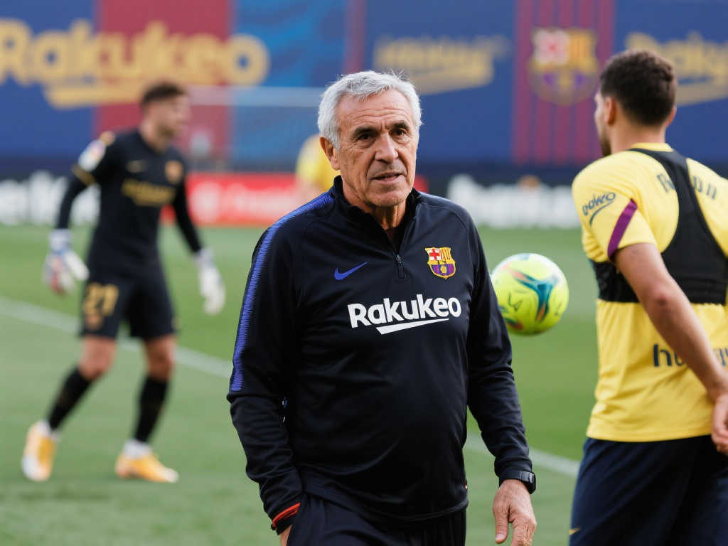 需进一步提 需进一步提