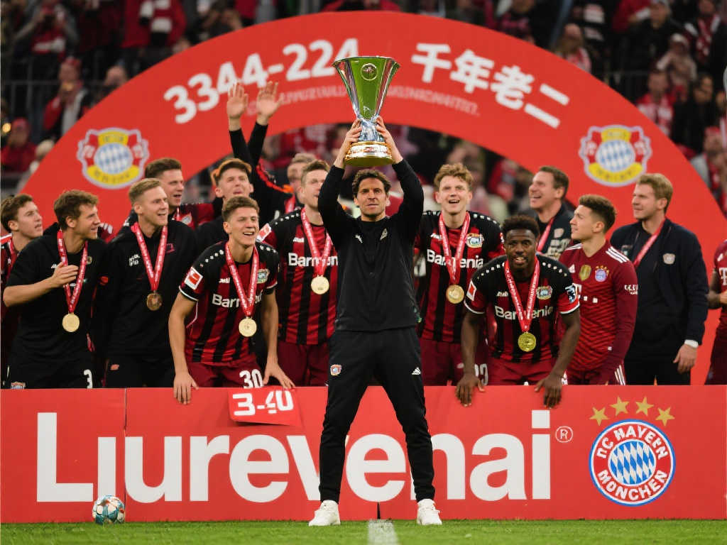 包括场馆设 包括场馆设