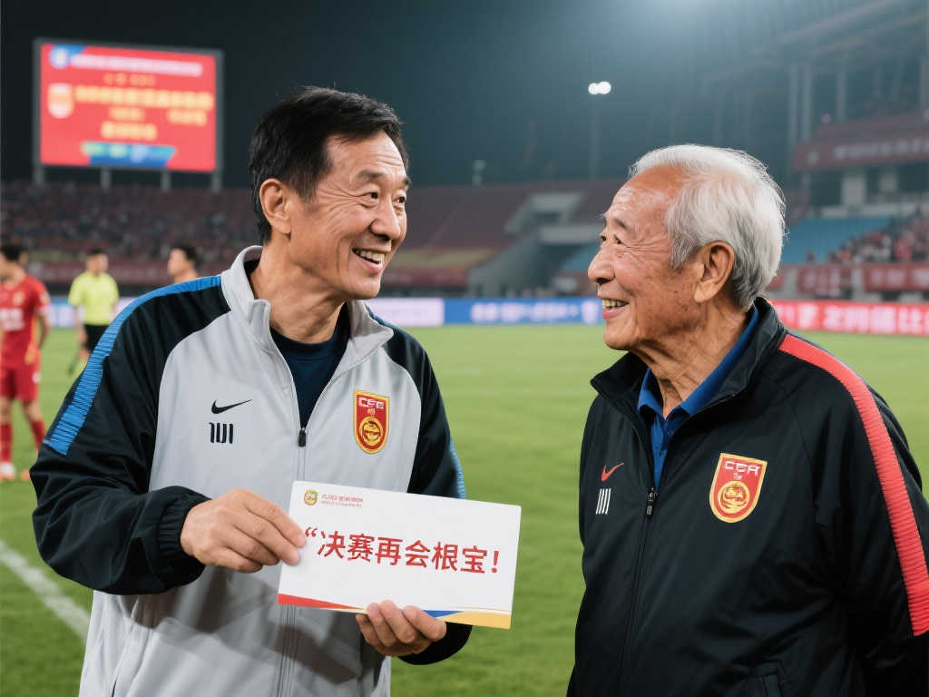 顺利进行的 顺利进行的