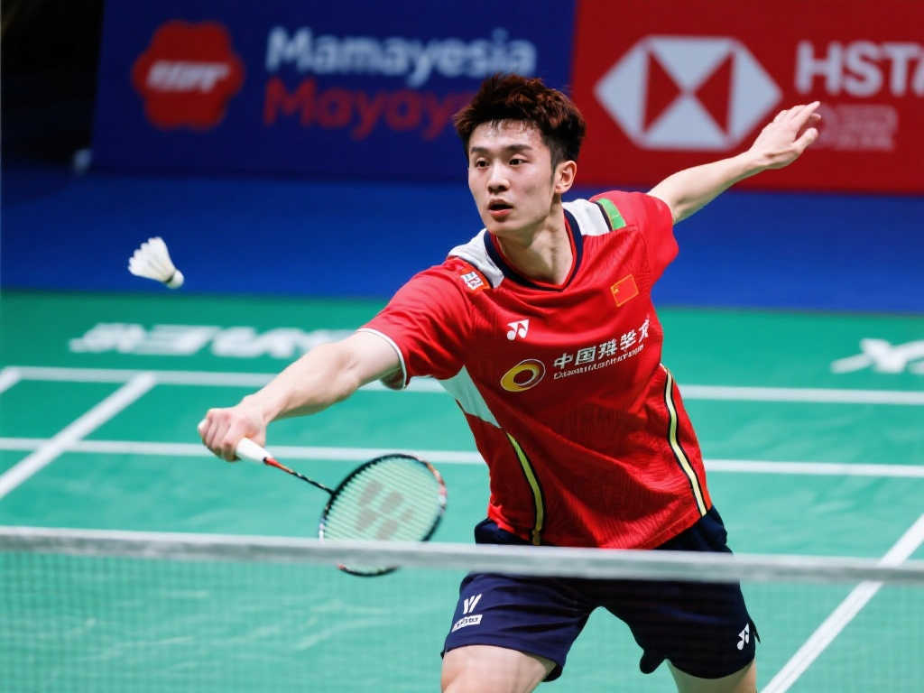 它代表着一 它代表着一