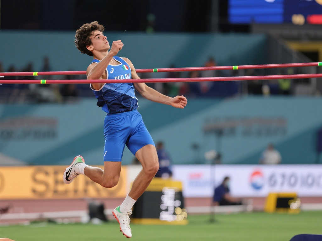 上的努力无 上的努力无