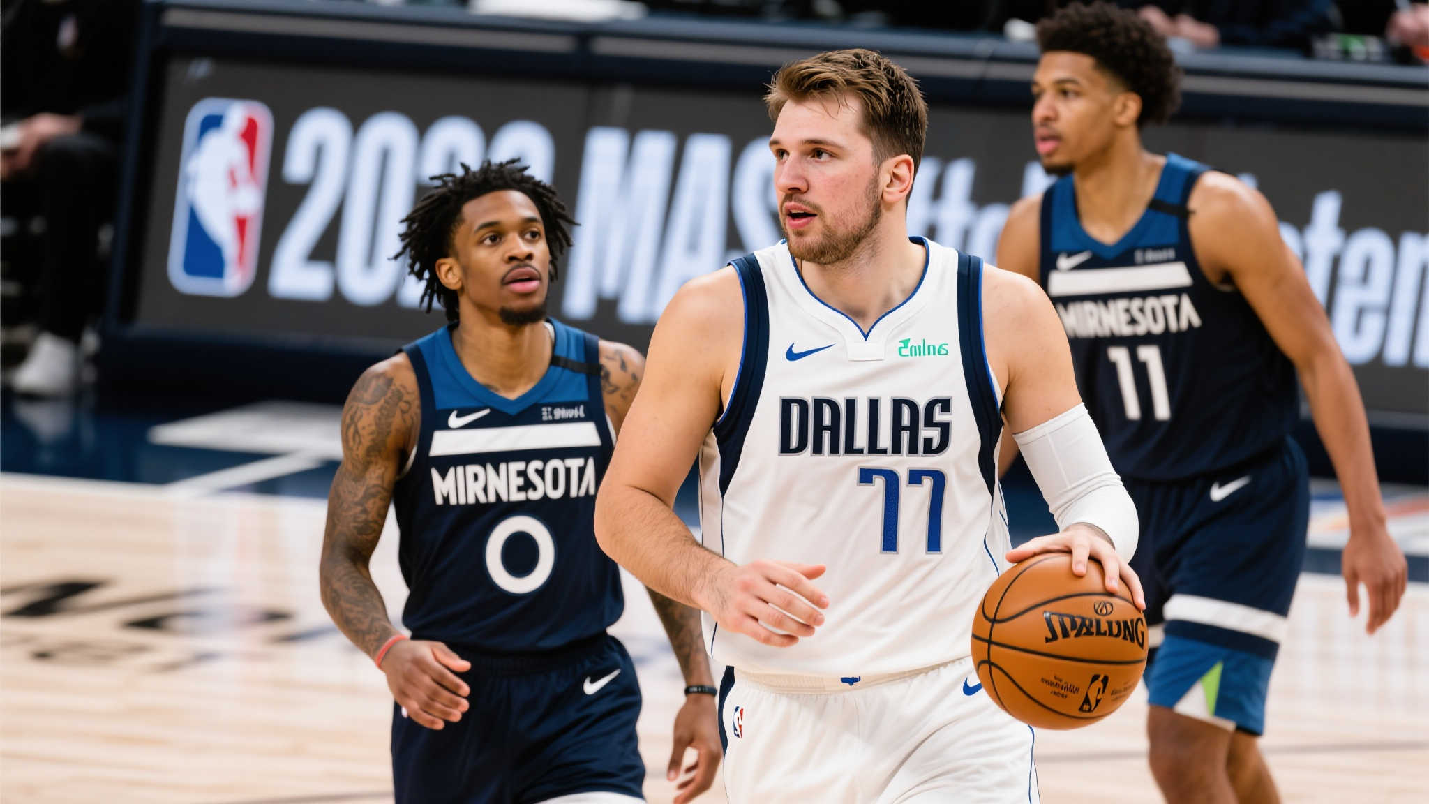 中国羽毛球 中国羽毛球