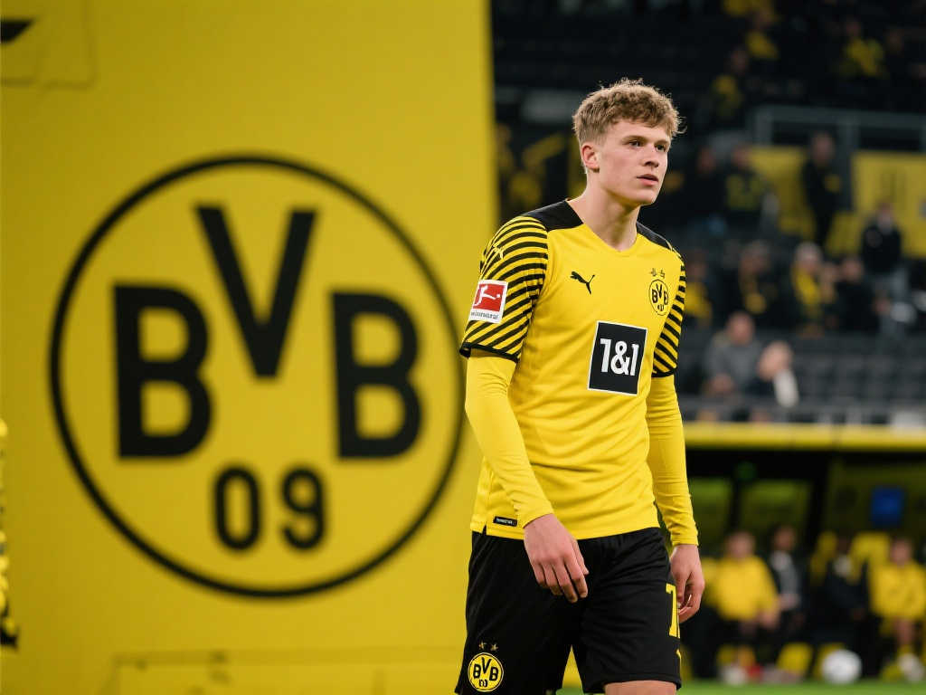 中国羽毛球 中国羽毛球