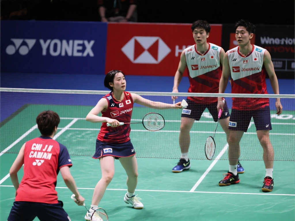 在局势不利 在局势不利