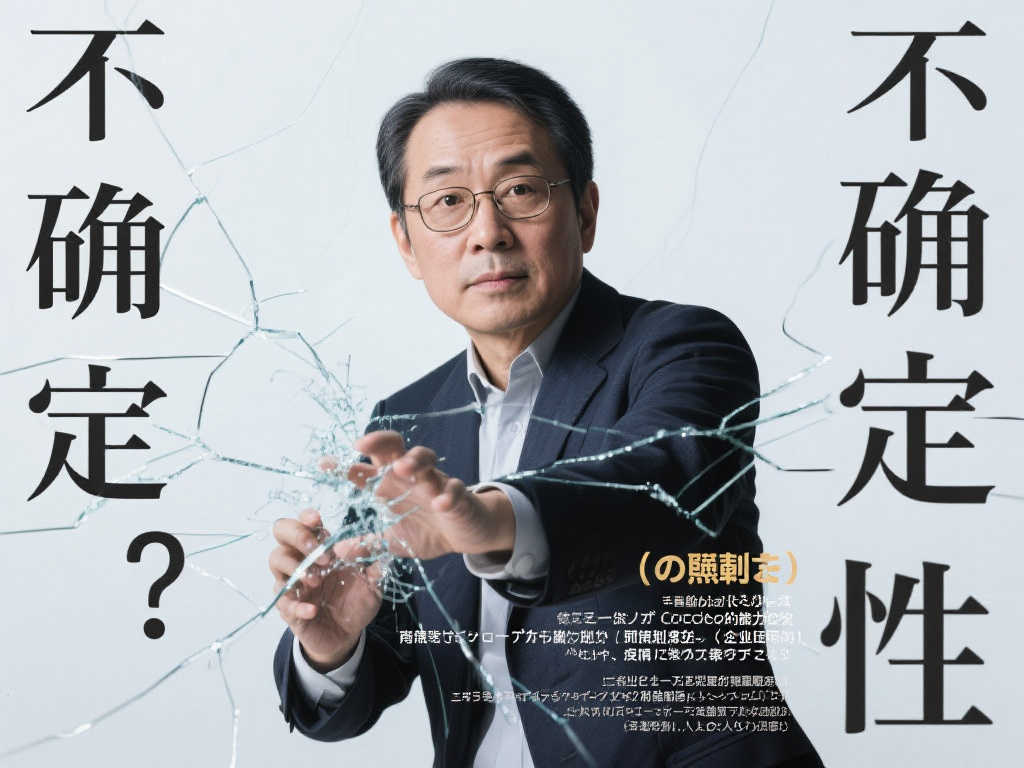 牌价值增添 牌价值增添