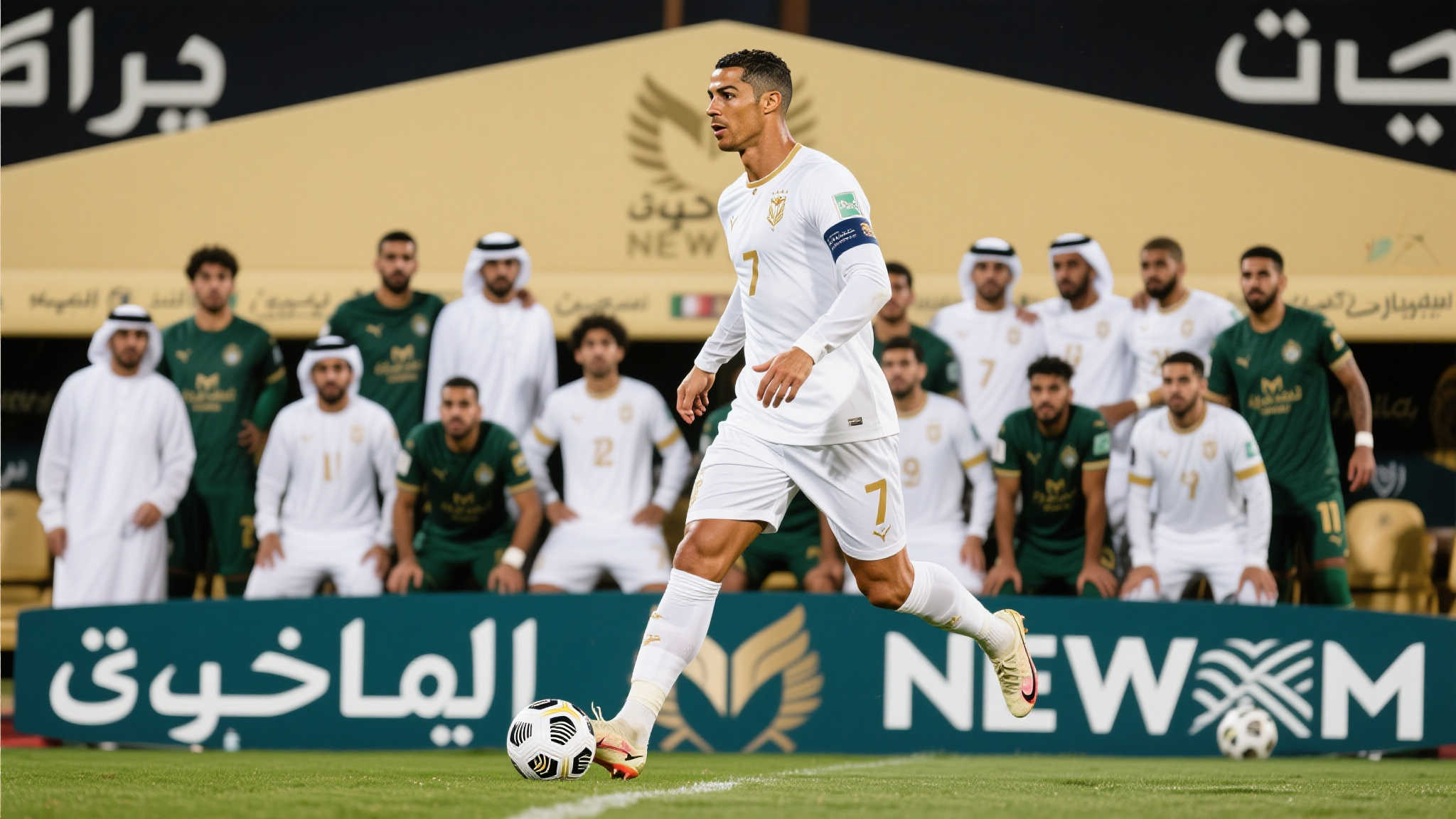 牌价值增添 牌价值增添