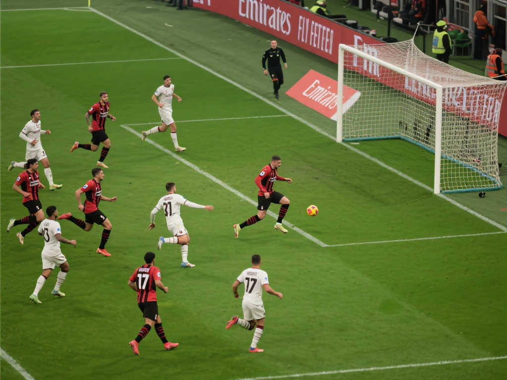 随着此次的 随着此次的