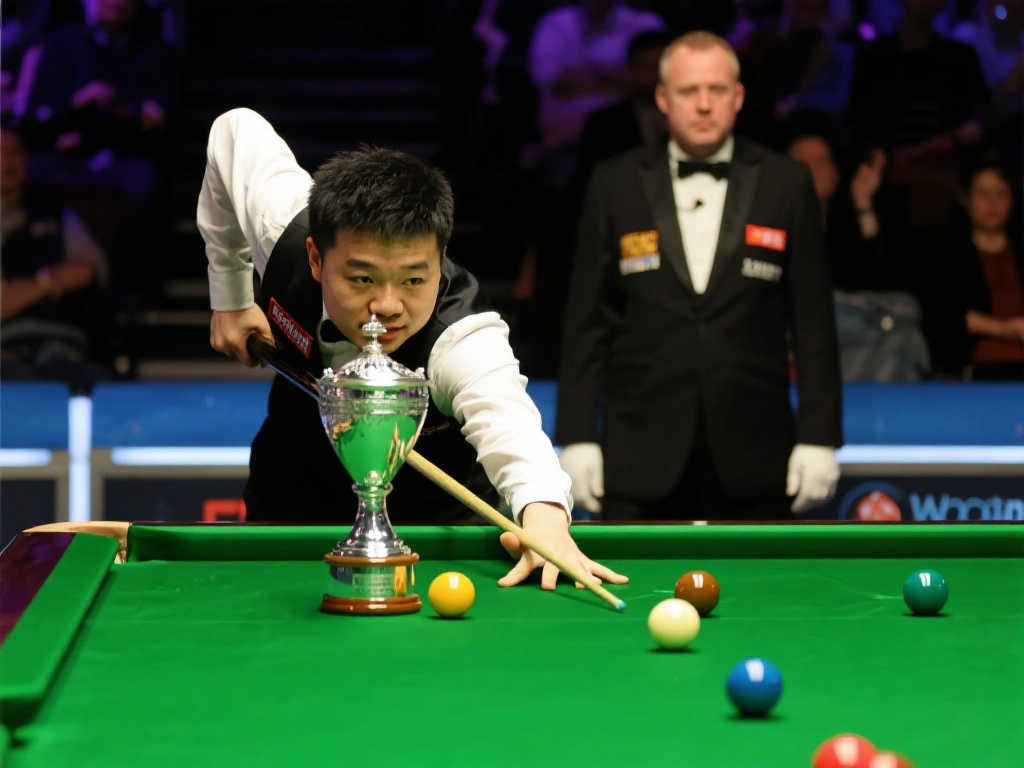 不仅仅依靠 不仅仅依靠