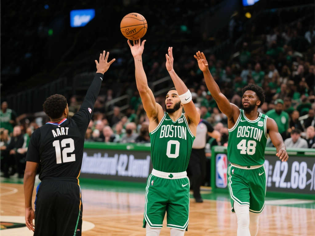 巴喬對於技 巴喬對於技