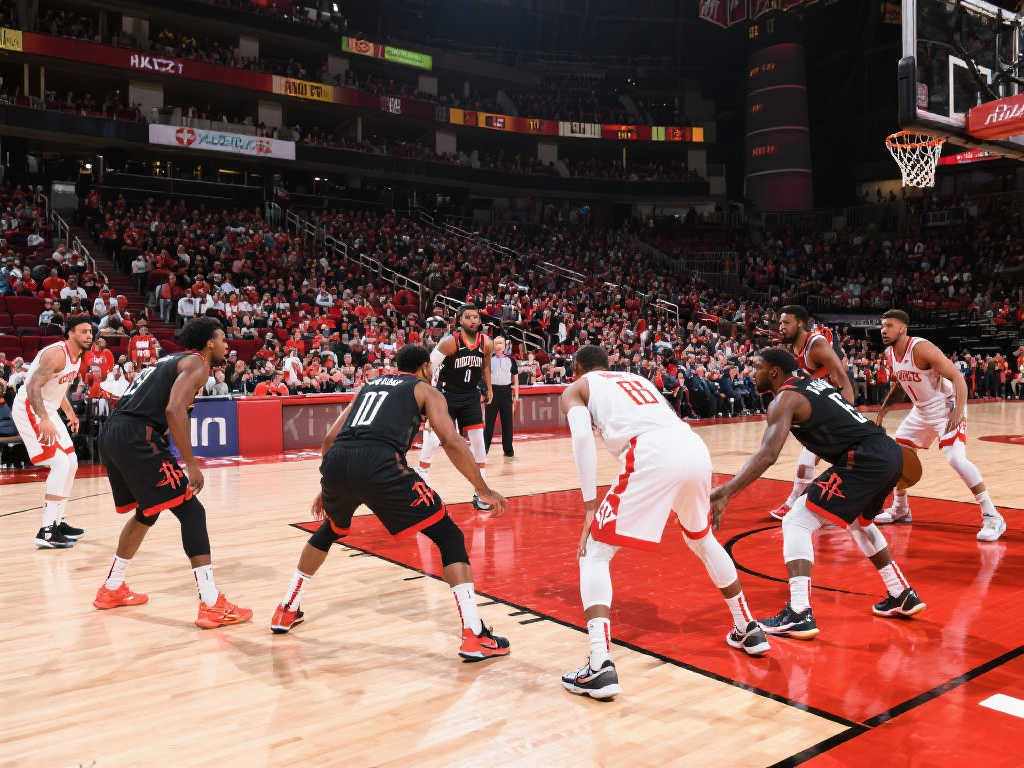 各类突发状 各类突发状