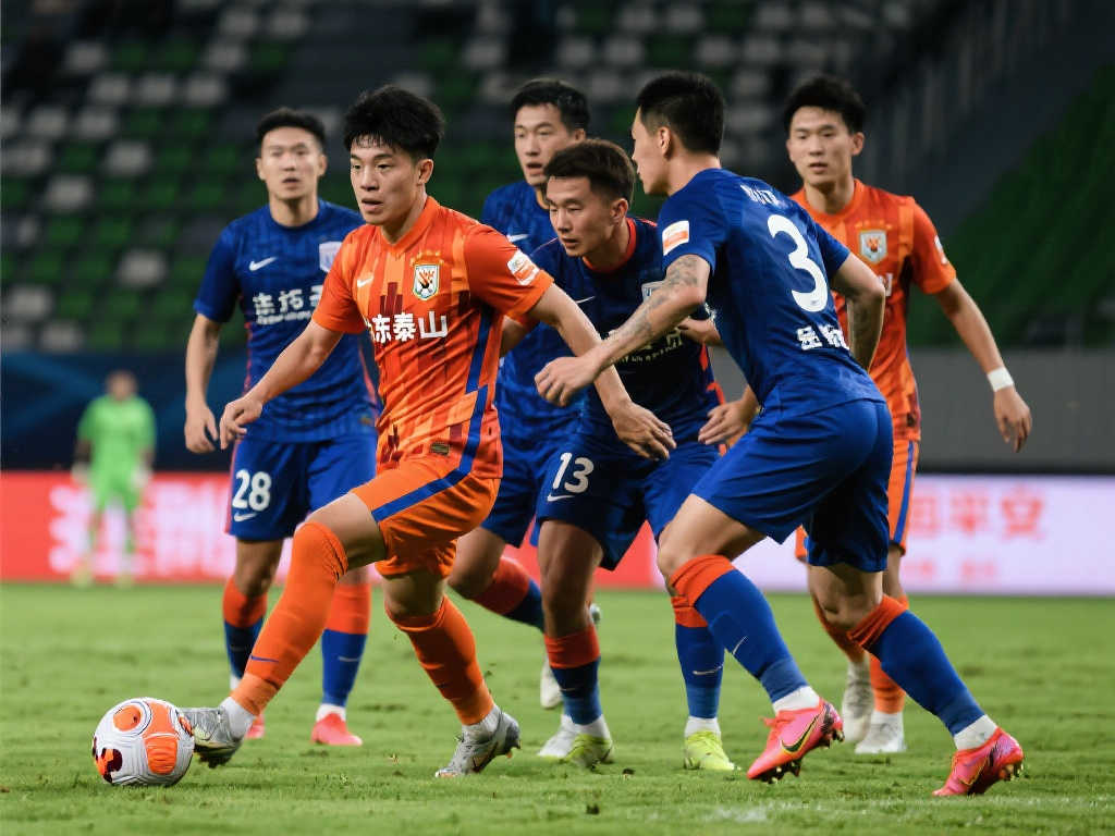 更是意志与 更是意志与