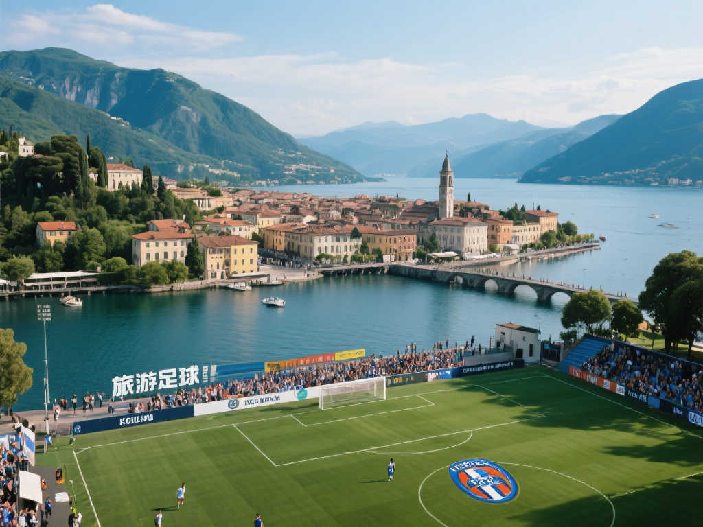 流的训练环 流的训练环