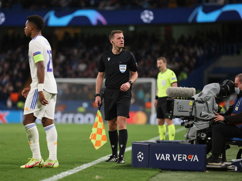 隊的安東尼 隊的安東尼