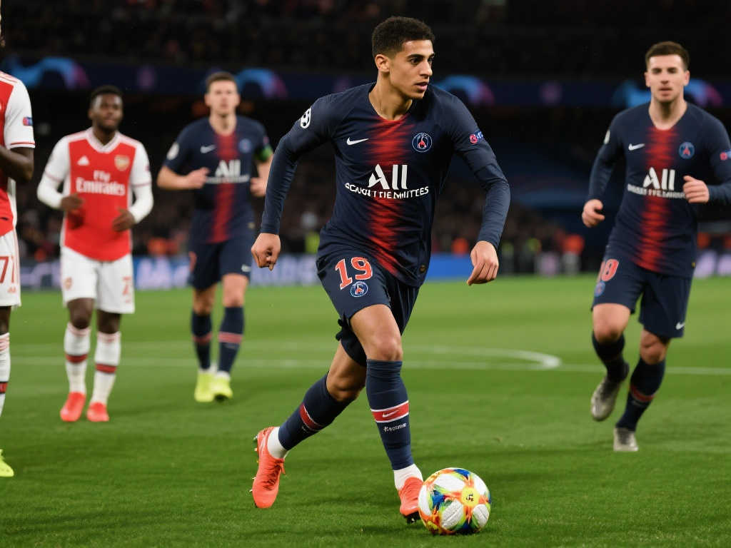 佈過於集中 佈過於集中