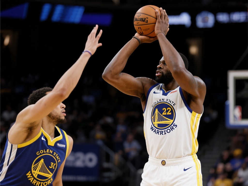 屬於他的M 屬於他的M