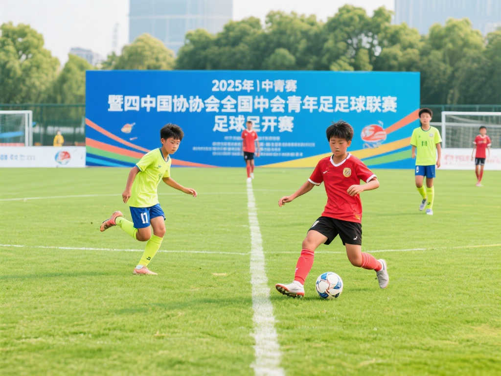 的管理支持 的管理支持