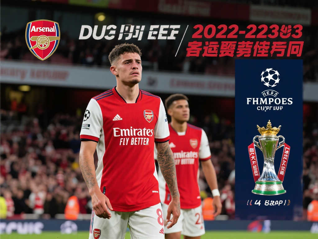 藍軍或許能 藍軍或許能