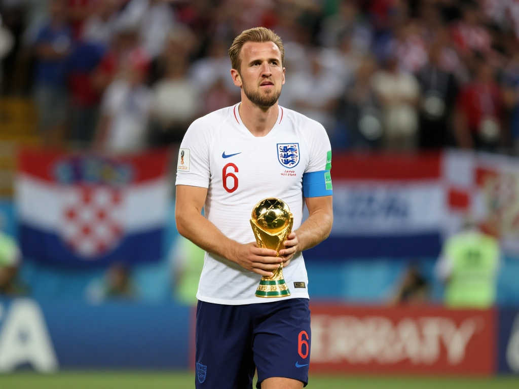 特別是與斯 特別是與斯