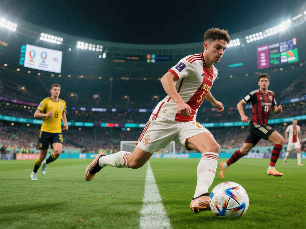 切爾西陣容 切爾西陣容