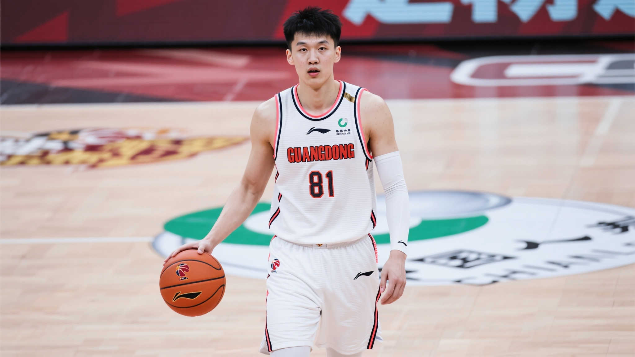 以及這一勝 以及這一勝