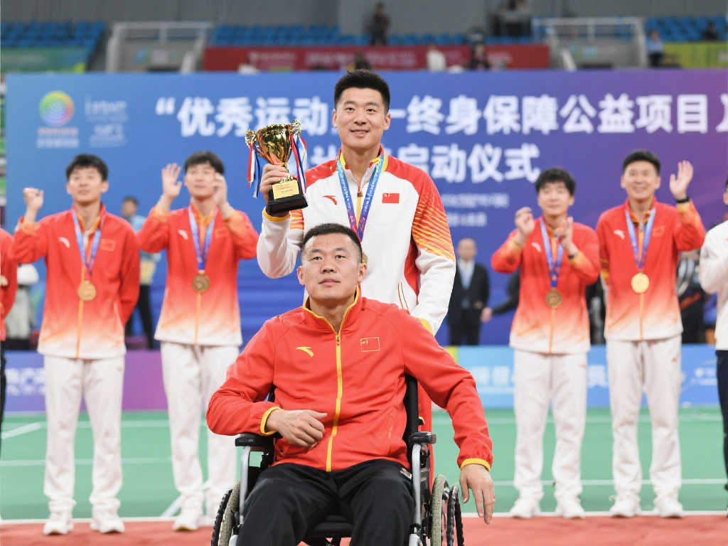 香港賽駒的 香港賽駒的