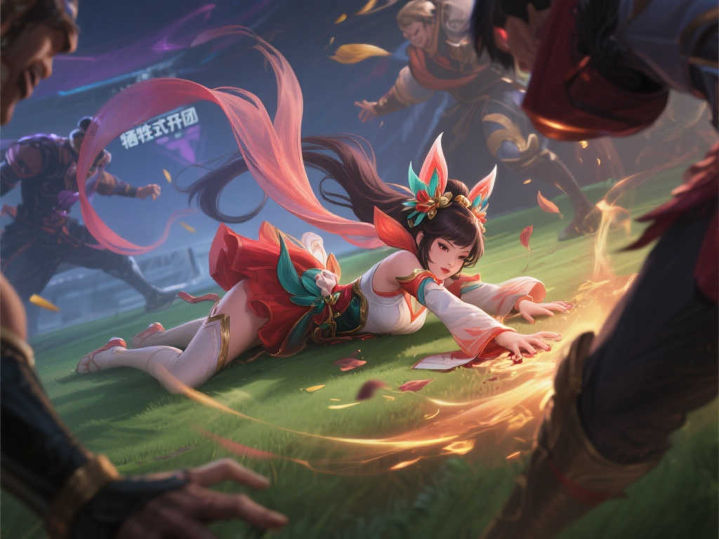 赛关键时刻 赛关键时刻