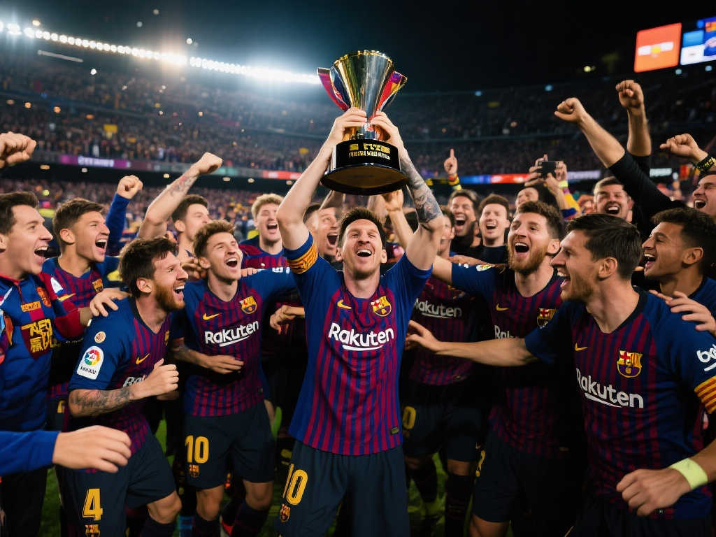 快速传球 快速传球