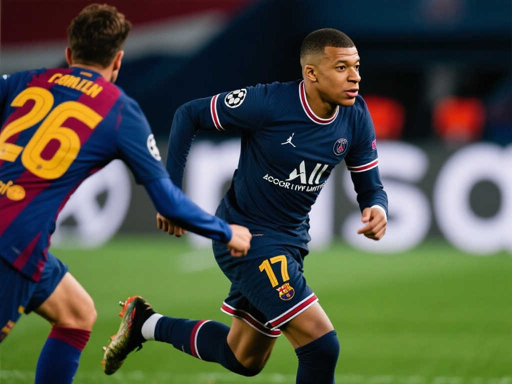 了首粒进球 了首粒进球