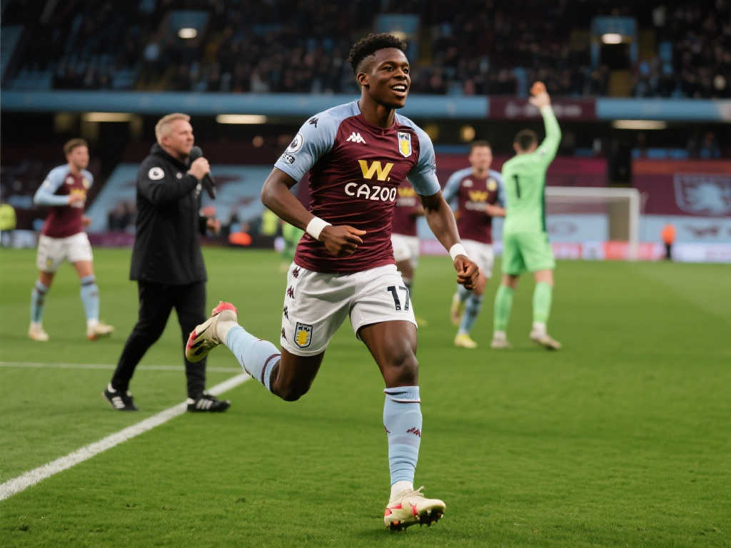 一系列限制 一系列限制