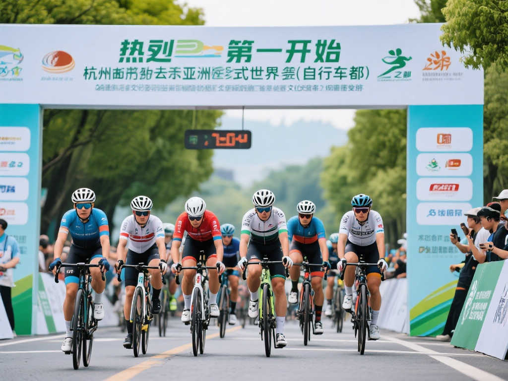 中国足球的 中国足球的