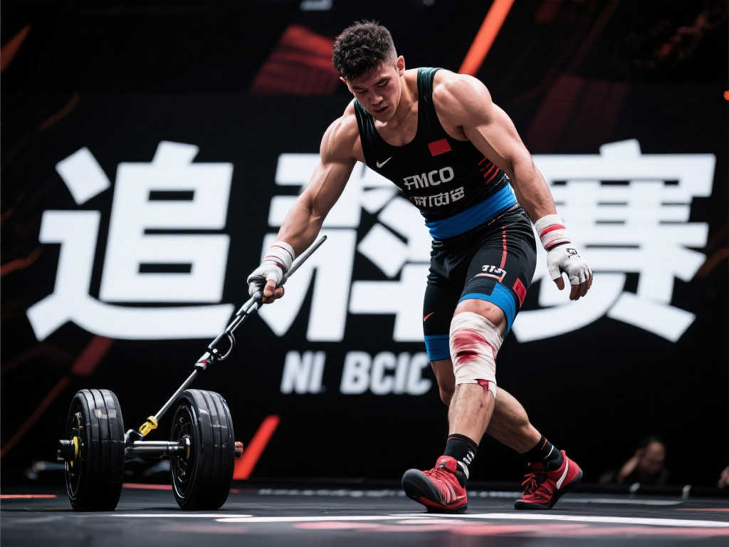 的表现荣膺 的表现荣膺