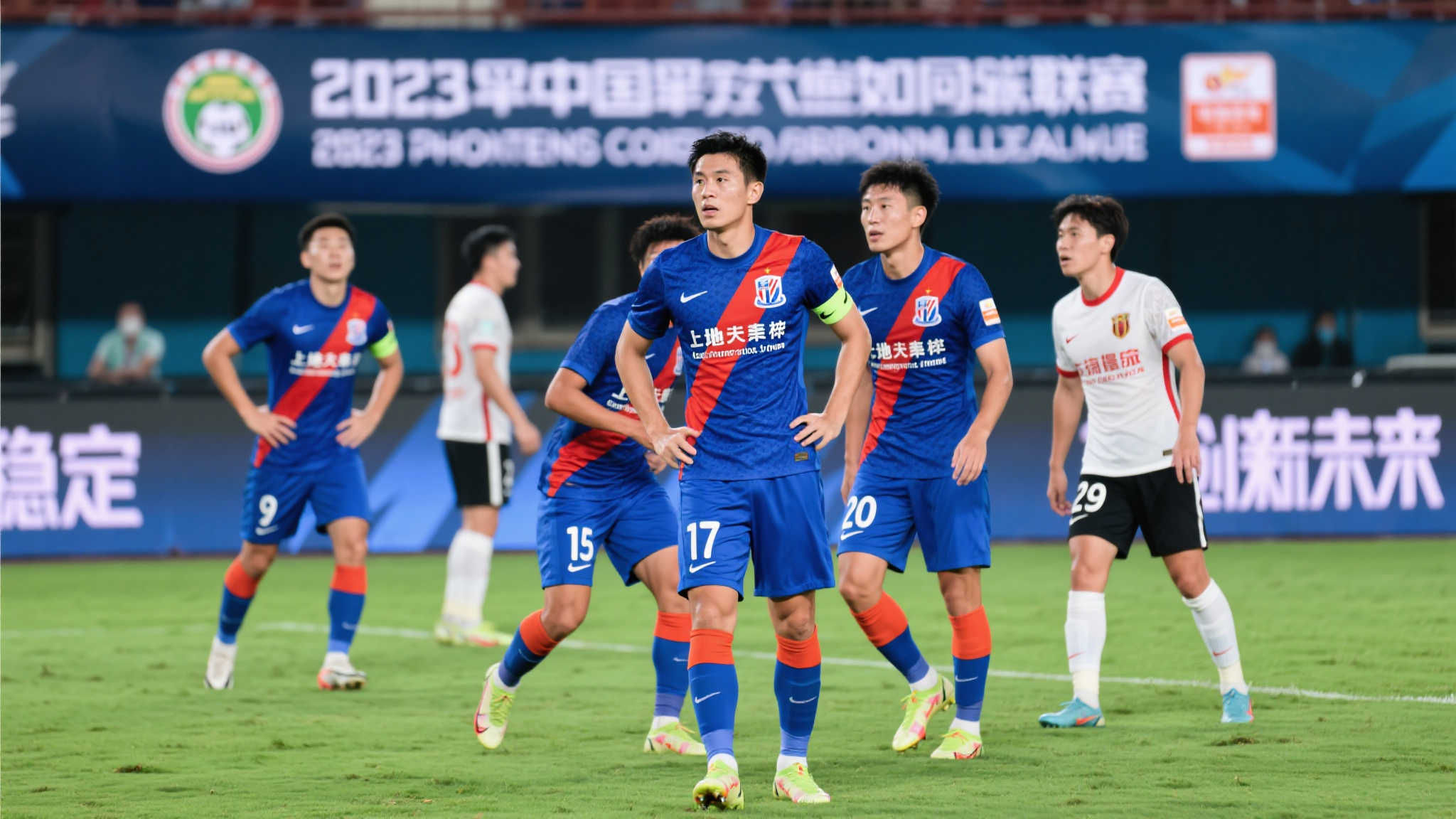 有明显提升 有明显提升