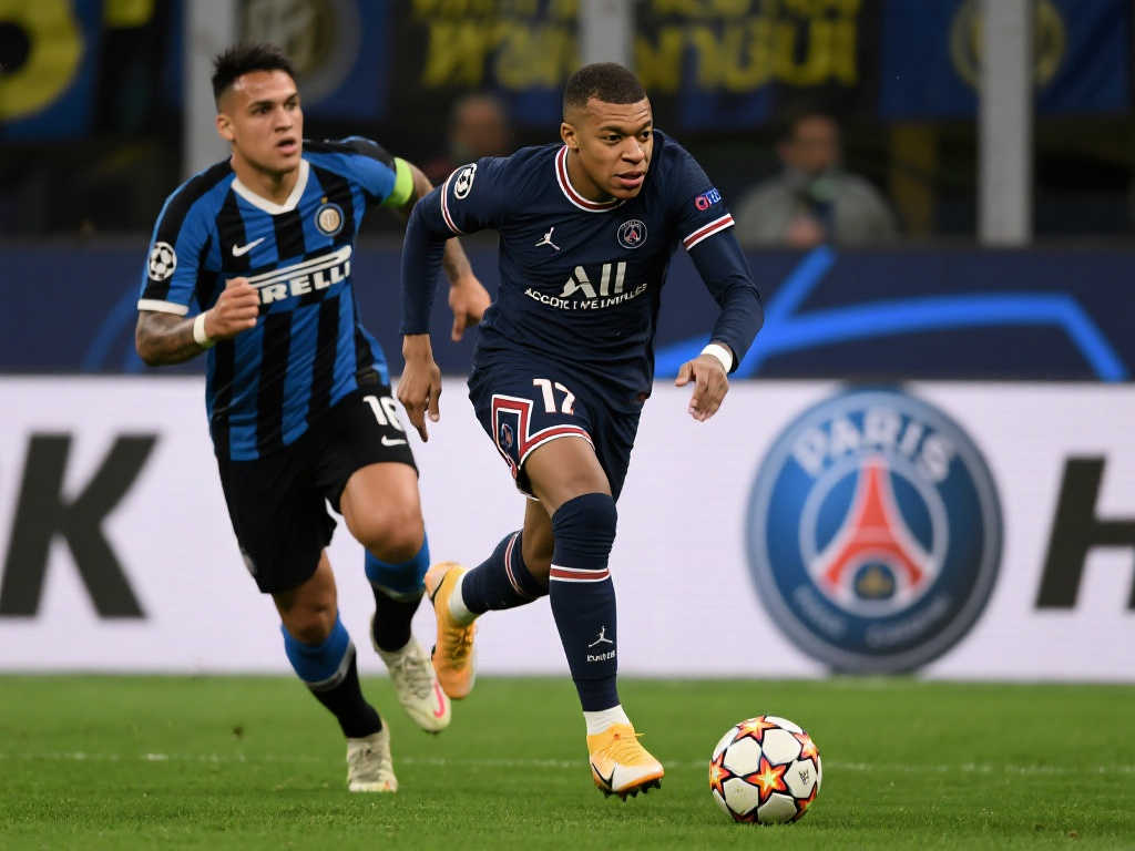 比赛各阶段 比赛各阶段