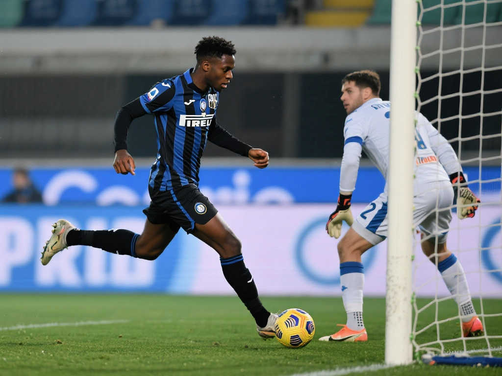 恩凯蒂亚 恩凯蒂亚