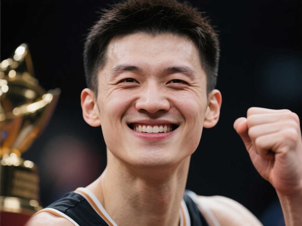 球迷和媒体 球迷和媒体