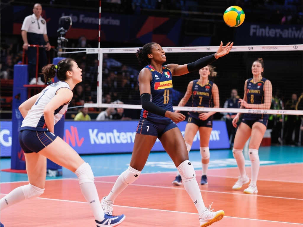 李弘权不仅 李弘权不仅