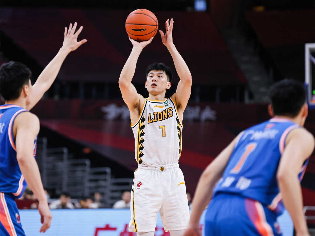 球员的市场 球员的市场