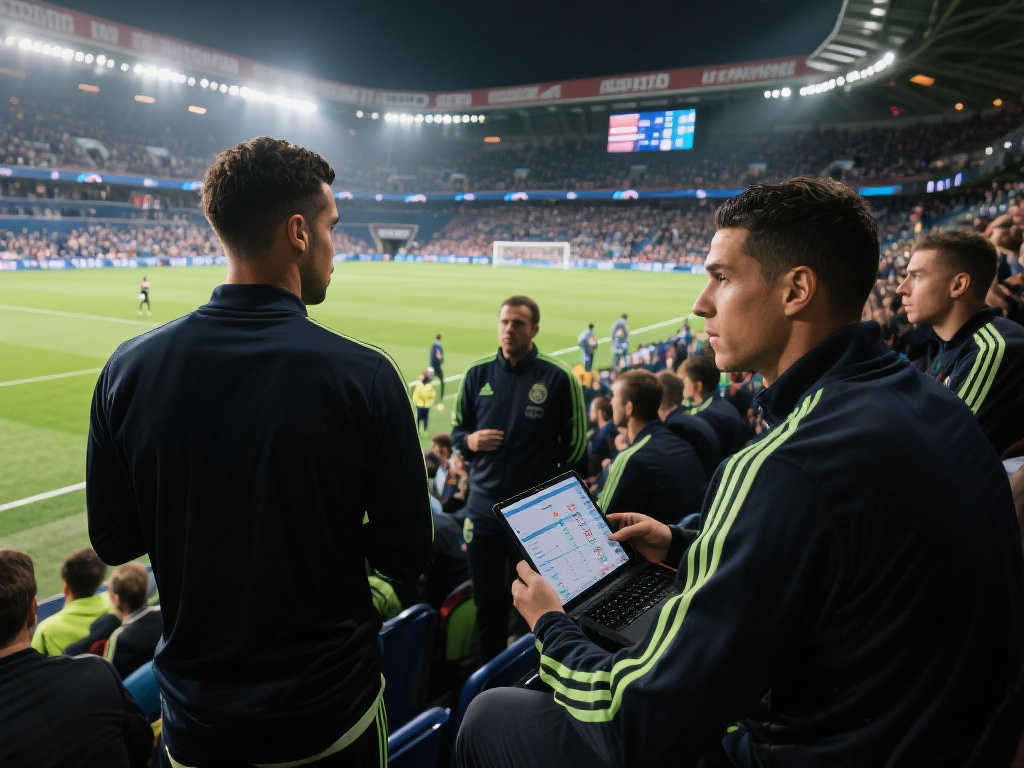 鮮明對比 鮮明對比