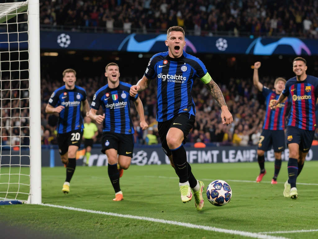 多次在比賽 多次在比賽