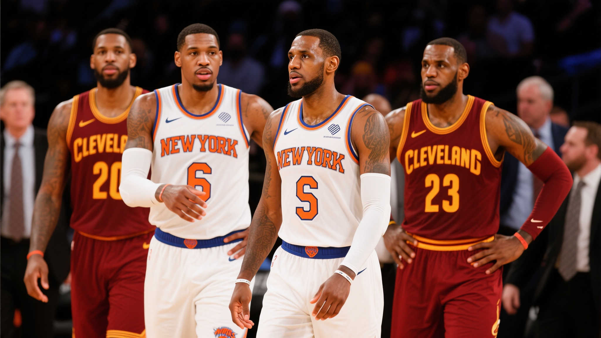 尽管球队人 尽管球队人