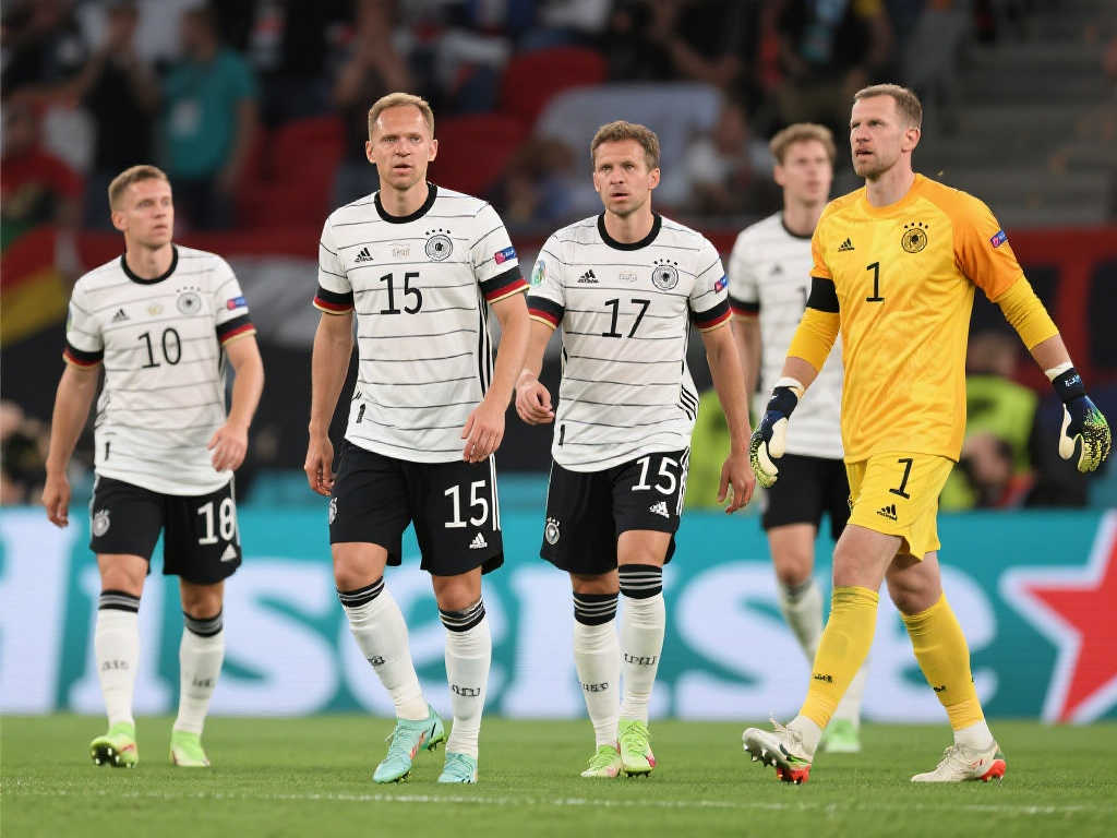 因提倡进攻 因提倡进攻