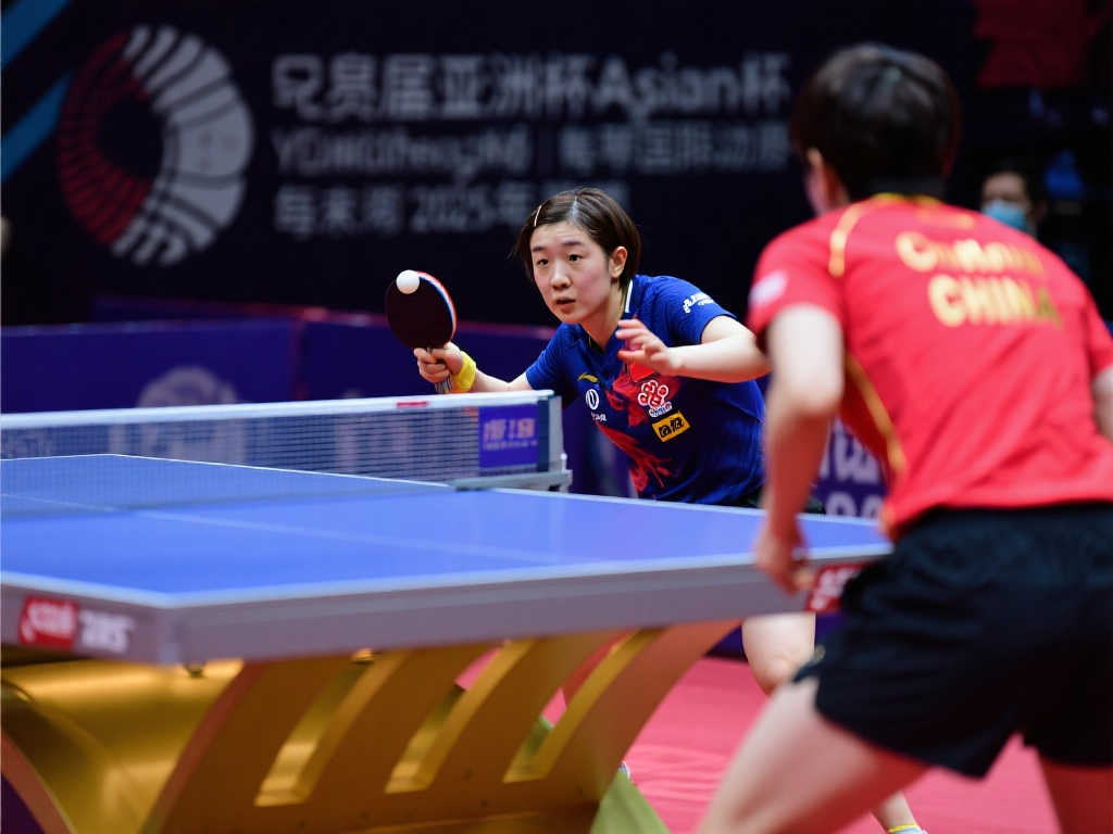 同样在他的 同样在他的