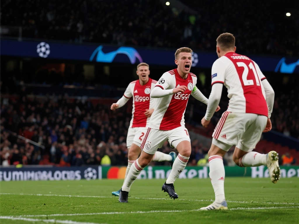 条款的消息 条款的消息