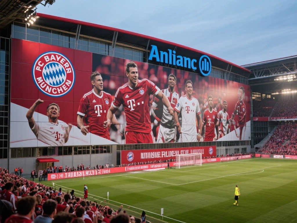 都是球员与 都是球员与