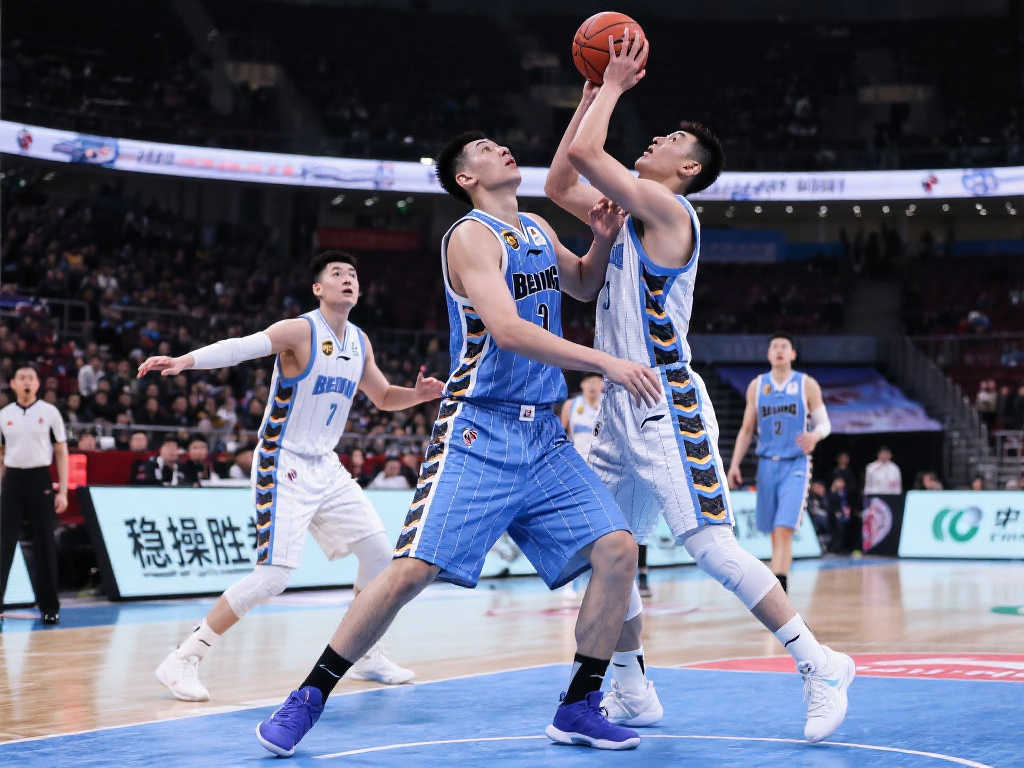 为年轻球员 为年轻球员