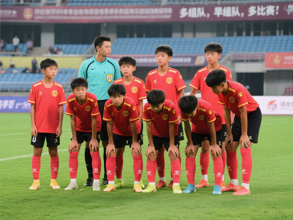 轻中场球员 轻中场球员