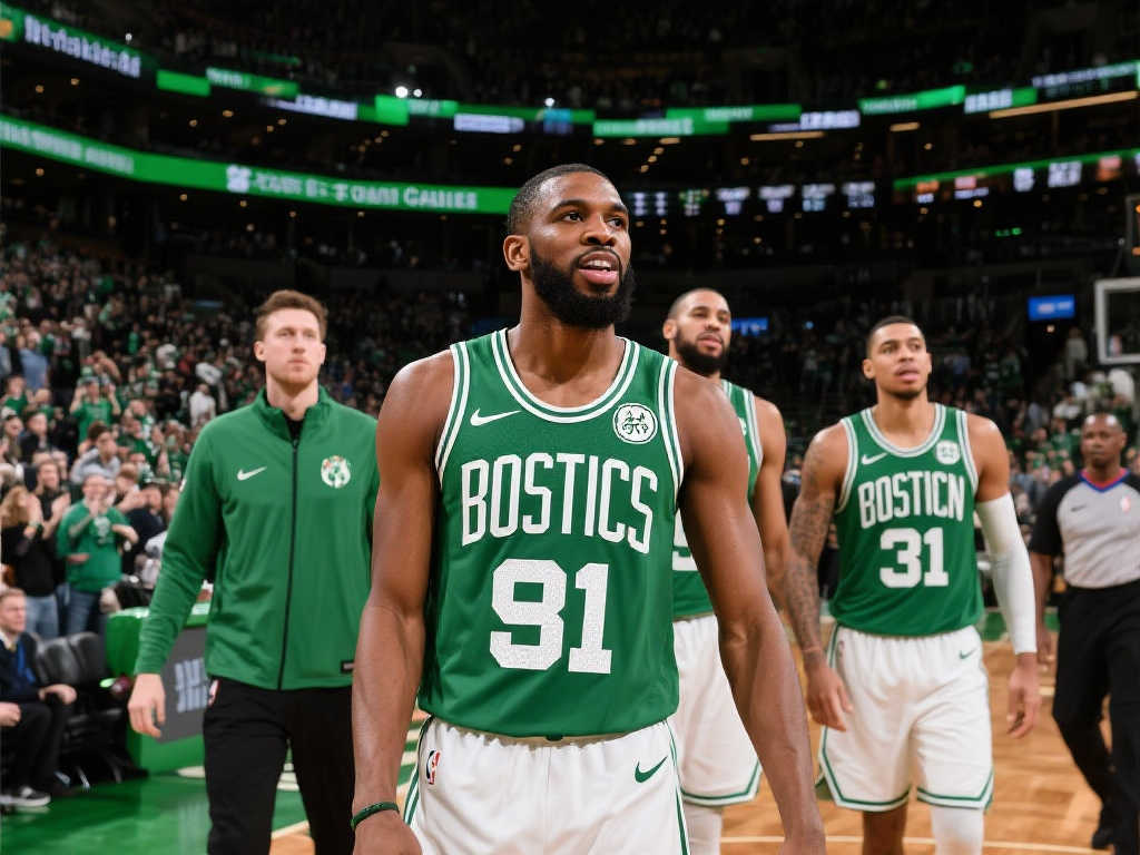 季前赛不仅 季前赛不仅