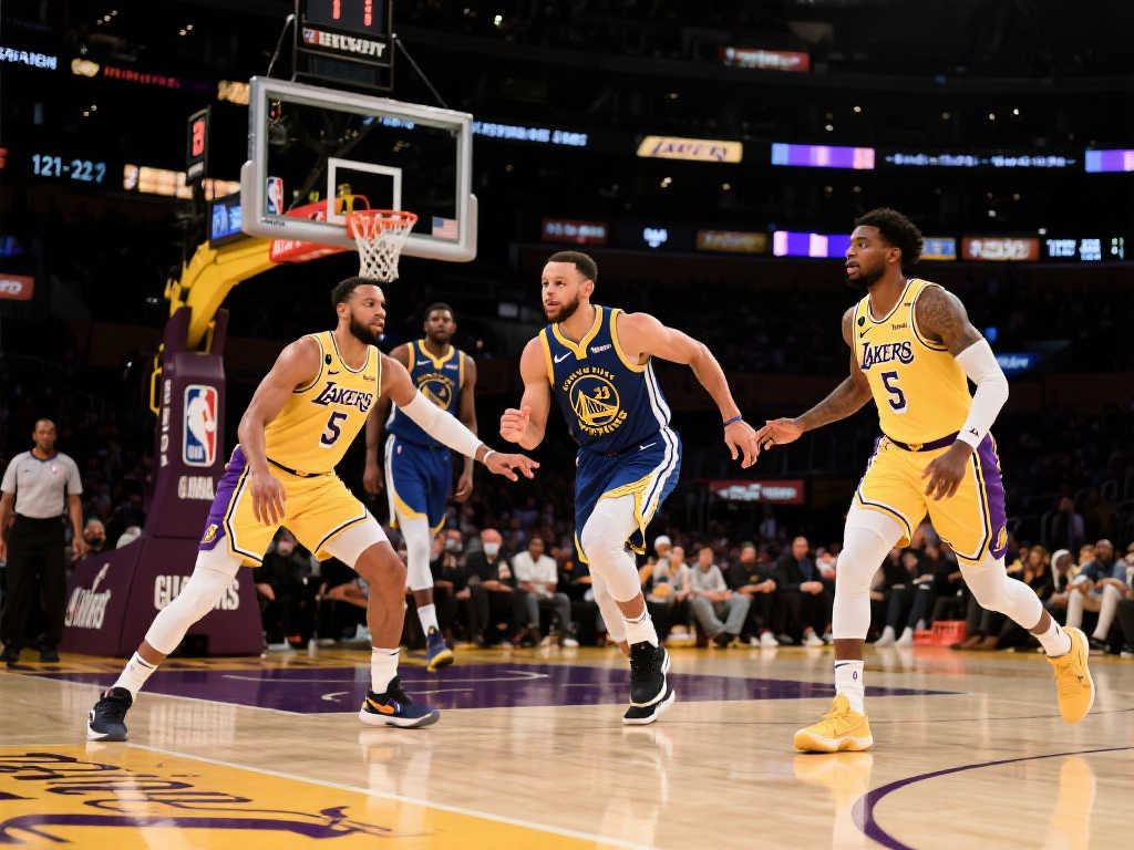 激情和争议 激情和争议