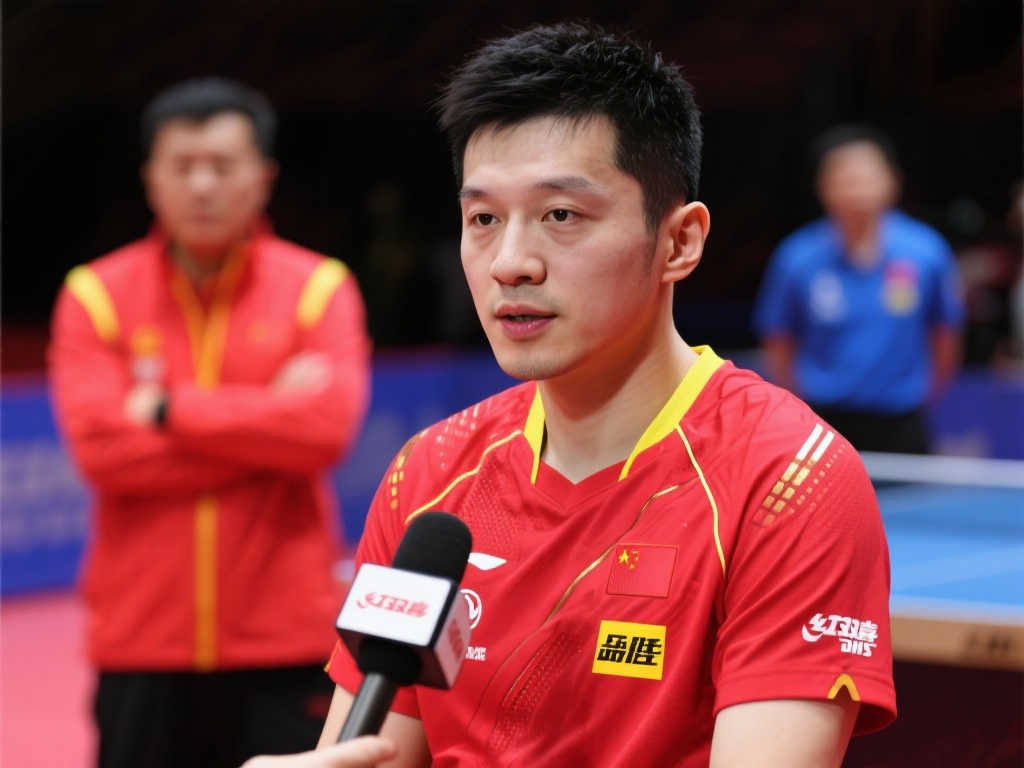 體育界熱議 體育界熱議