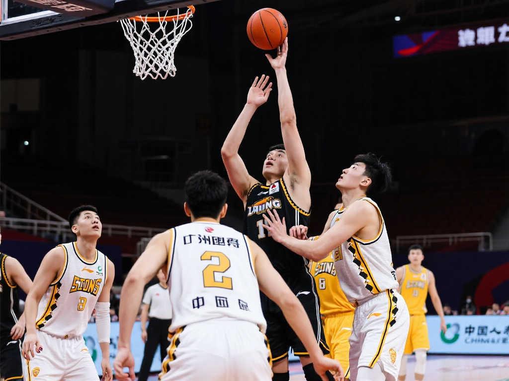 以忘懷的全 以忘懷的全